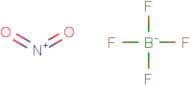 Nitronium tetrafluoroborate