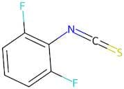 2,6-Difluorophenyl isothiocyanate