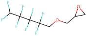 3-[(2,2,3,3,4,4,5,5-Octafluoropent-1-yl)oxy]-1,2-propenoxide