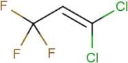 1,1-Dichloro-3,3,3-trifluoropropene