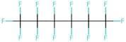 Perfluorohexane