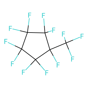 Perfluoro(methylcyclopentane)