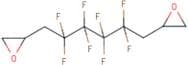 2,2'-(2,2,3,3,4,4,5,5-Octafluorohexane-1,6-diyl)dioxirane