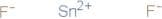 Tin(II) fluoride