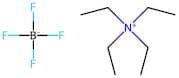 Tetraethylammonium tetrafluoroborate