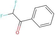 2,2-Difluoroacetophenone