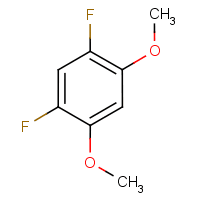 1,5-Difluoro-2,4-dimethoxybenzene