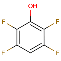 2,3,5,6-Tetrafluorophenol