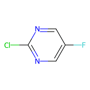2-Chloro-5-fluoropyrimidine