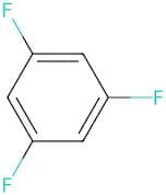 1,3,5-Trifluorobenzene