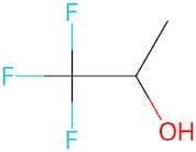 1,1,1-Trifluoropropan-2-ol
