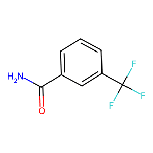 3-(Trifluoromethyl)benzamide