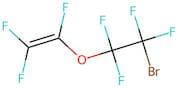 2-Bromotetrafluoroethyl trifluorovinyl ether
