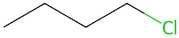n-Butyl chloride, HPLC grade