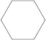 Cyclohexane, glass distilled