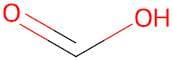 Formic acid, HPLC grade