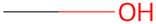 Methanol anhydrous <50ppm, HPLC grade