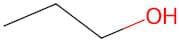 1-Propanol dry, HPLC grade