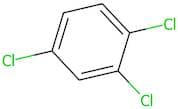 1,2,4-Trichlorobenzene, glass distilled