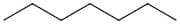 Heptane 99%, Absolv Grade (1 Pack = 1L)