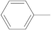 Toluene, HPLC Grade