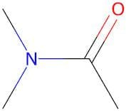 Dimethylacetamide, HPLC Grade