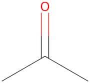 Acetone, HPLC