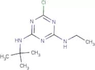 Terbuthylazine certified