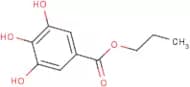 n-Propyl Gallate (Ph. Eur.) pure