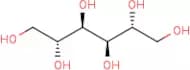 D(-)-Mannitol (USP, BP, Ph. Eur.) pure