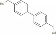 4,4?-Bis(mercaptomethyl)biphenyl