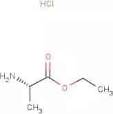 L-Alanine ethyl ester hydrochloride