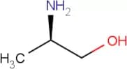 D-Alaninol