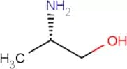 L-Alaninol