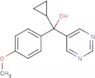 Ancymidol