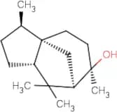 (+)-Cedrol