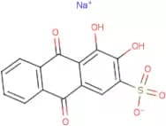 Alizarin Red S