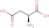 L-Aspartic acid