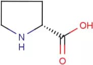 D-Proline