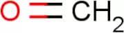 Formaldehyde solution 37 % for molecular biology
