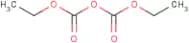 DEPC BioChemica