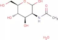 N-Acetyl-D-mannosamine