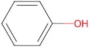 Phenol 90% aqueous solution