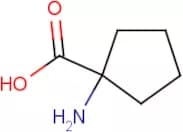 Cycloleucine
