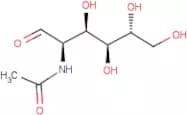 N-Acetyl-D-glucosamine