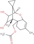 15-Acetoxyscirpenol