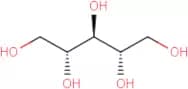 Adonitol