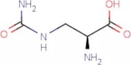 L-Albizziine