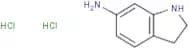 6-Aminoindoline dihydrochloride