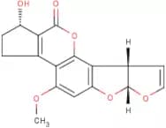 Aflatoxicol